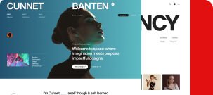 Blog ve içerik